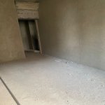Satılır 1 otaqlı Yeni Tikili, Xətai metrosu, Xətai rayonu 6