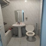 Kirayə (aylıq) 2 otaqlı Köhnə Tikili, İçərişəhər metrosu, Səbail rayonu 6