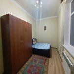 Аренда 3 комнатная Новостройка, пос. Говсан, Сураханы район 5