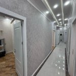 Kirayə (aylıq) 5 otaqlı Yeni Tikili, Xətai metrosu, Ağ şəhər, Xətai rayonu 9