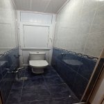 Kirayə (aylıq) 2 otaqlı Köhnə Tikili, Yeni Günəşli qəs., Suraxanı rayonu 5