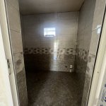 Satılır 3 otaqlı Həyət evi/villa, Binə qəs., Xəzər rayonu 13