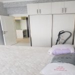 Satılır 2 otaqlı Yeni Tikili, 20 Yanvar metrosu, Nəsimi rayonu 11