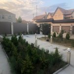 Satılır 10 otaqlı Bağ evi, Mərdəkan, Xəzər rayonu 38