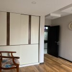 Продажа 4 комнат Вторичка, пос. Бакиханова, Сабунчу район 16