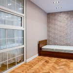 Satılır 3 otaqlı Köhnə Tikili, Nəriman Nərimanov metrosu, Nərimanov rayonu 13