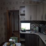 Satılır 4 otaqlı Həyət evi/villa Xaçmaz 19