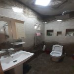 Satılır 2 otaqlı Həyət evi/villa, İçərişəhər metrosu, Səbail rayonu 12