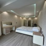 Kirayə (aylıq) 3 otaqlı Yeni Tikili, 28 May metrosu, Nəsimi rayonu 5