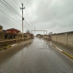 Satılır Torpaq, Şüvəlan, Xəzər rayonu 8