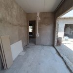 Satılır 4 otaqlı Həyət evi/villa Sumqayıt 9