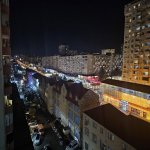 Kirayə (aylıq) 2 otaqlı Yeni Tikili, Həzi Aslanov metrosu, Xətai rayonu 1