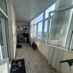 Satılır 2 otaqlı Köhnə Tikili, Binəqədi qəs., Binəqədi rayonu 9