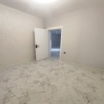 Продажа 3 комнат Дача, Шювалан, Хязяр район 3