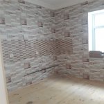 Satılır 2 otaqlı Həyət evi/villa, Masazır, Abşeron rayonu 9