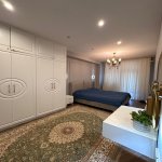 Satılır 3 otaqlı Yeni Tikili, Nəriman Nərimanov metrosu, Nərimanov rayonu 10