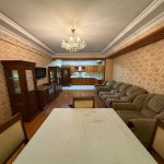 Kirayə (aylıq) 2 otaqlı Yeni Tikili Xırdalan 2