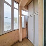 Аренда 3 комнатная Новостройка, м. Нефтчиляр метро, 8-ой километр, Низаминский р-н район 9