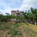 Satılır 6 otaqlı Həyət evi/villa, Saray, Abşeron rayonu 17