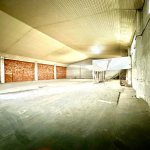 Аренда Объект, Абшерон район 3