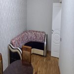 Kirayə (aylıq) 3 otaqlı Yeni Tikili, Neftçilər metrosu, Nizami rayonu 1