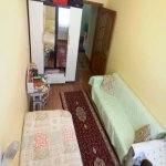 Продажа 3 комнат Новостройка, м. Халглар Достлугу метро, Ахмедли, Хетаи район 10