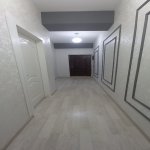 Продажа 3 комнат Новостройка, Масазыр, Абшерон район 10