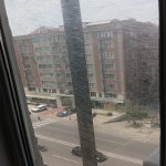 Аренда 3 комнатная Вторичка, м. Гянджлик метро, Наримановский р-н район 12