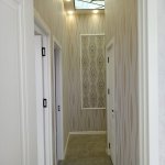 Продажа 3 комнат Новостройка, Масазыр, Абшерон район 16