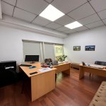 Kirayə (aylıq) 1 otaqlı Ofis, 28 May metrosu, Nəsimi rayonu 3