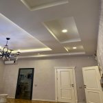 Satılır 6 otaqlı Həyət evi/villa, Xətai metrosu, H.Aslanov qəs., Xətai rayonu 19