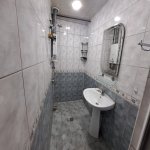 Аренда 2 комнат Вторичка, Ахмедли, Хетаи район 8