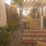 Kirayə (aylıq) Obyekt, Qara Qarayev metrosu, Nizami rayonu 28