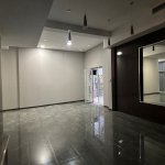 Kirayə (aylıq) Obyekt, 28 May metrosu, Nəsimi rayonu 7