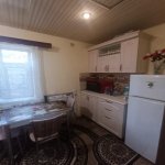 Satılır 3 otaqlı Həyət evi/villa, Binəqədi qəs., Binəqədi rayonu 11