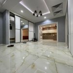 Kirayə (aylıq) 3 otaqlı Yeni Tikili, İçərişəhər metrosu, Səbail rayonu 10