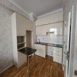 Satılır 2 otaqlı Yeni Tikili, Yeni Günəşli qəs., Suraxanı rayonu 8