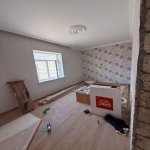 Продажа 3 комнат Дома/Виллы, Масазыр, Абшерон район 7