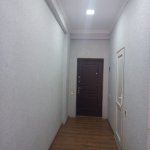 Kirayə (aylıq) 2 otaqlı Yeni Tikili, Elmlər akademiyası metrosu, Yasamal qəs., Yasamal rayonu 7