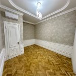 Kirayə (aylıq) 3 otaqlı Yeni Tikili, Xətai metrosu, Ağ şəhər, Xətai rayonu 6
