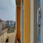 Satılır 3 otaqlı Həyət evi/villa Xırdalan 9