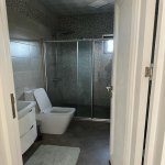 Kirayə (günlük) 4 otaqlı Həyət evi/villa, Türkan, Xəzər rayonu 17
