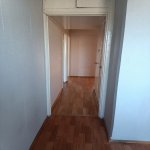 Satılır 3 otaqlı Köhnə Tikili, Həzi Aslanov metrosu, Köhnə Günəşli qəs., Xətai rayonu 10