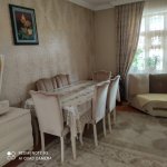 Satılır 8 otaqlı Həyət evi/villa, Xocaəsən metrosu, Sulutəpə qəs., Binəqədi rayonu 4