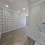 Satılır 3 otaqlı Həyət evi/villa, Binə qəs., Xəzər rayonu 6