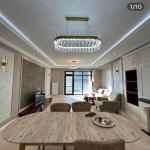 Satılır 3 otaqlı Yeni Tikili, Elmlər akademiyası metrosu, Yasamal rayonu 15