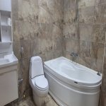 Аренда 2 комнатная Новостройка, м. Хетаи метро, Хетаи район 6