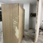 Kirayə (aylıq) 3 otaqlı Ofis, Memar Əcəmi metrosu, 9-cu mikrorayon, Binəqədi rayonu 2