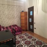 Satılır 1 otaqlı Yeni Tikili Xırdalan 4