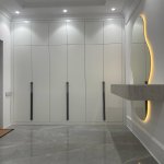 Аренда 2 комнат Новостройка, м. 28 Мая метро, Наримановский р-н район 16